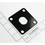 Sealey Switch plate ADB300.08
