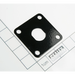 Sealey Switch plate