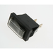 Sealey Switch