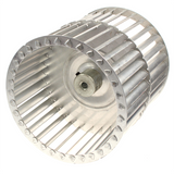 Sealey Impeller ADB300.11
