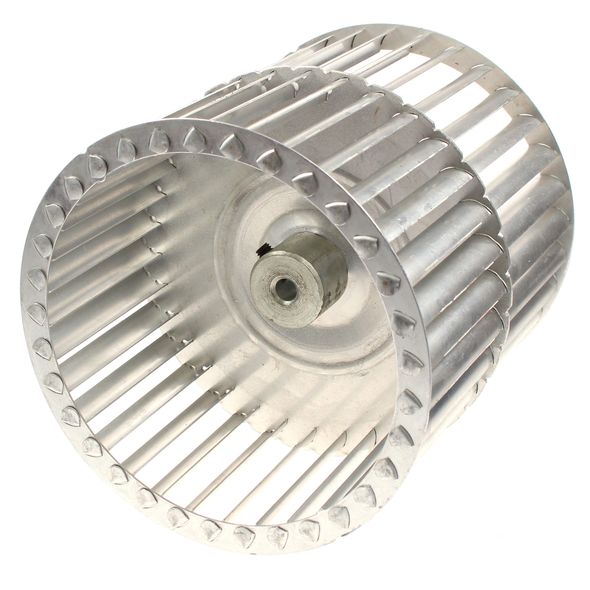 Sealey Impeller