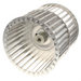 Sealey Impeller
