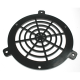 Sealey Wind guard ADB300.12