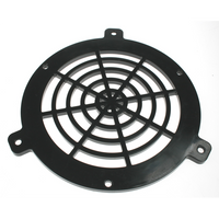 Sealey Wind guard ADB300.12