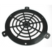 Sealey Wind guard