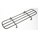Sealey Wind guard, steel front ADB300.21