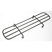 Sealey Wind guard, steel front ADB300.21