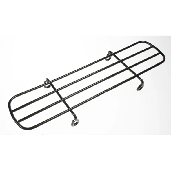 Sealey Wind guard, steel front