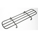 Sealey Wind guard, steel front