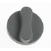 Sealey Switch knob
