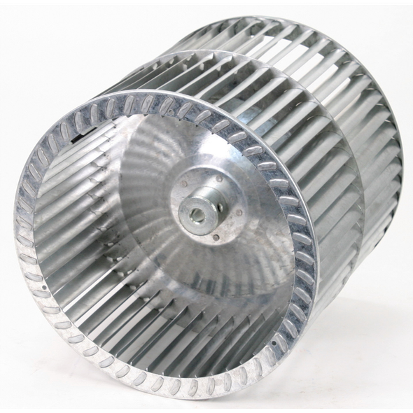 Sealey Impeller