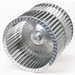 Sealey Impeller