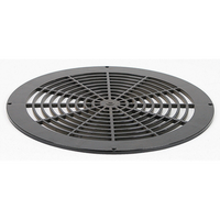 Sealey Wind guard ADB3000.15