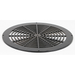 Sealey Wind guard