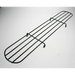 Sealey Wind guard, steel front
