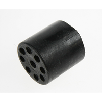 Sealey Rubber feet ADB3000.22