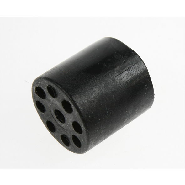 Sealey Rubber feet