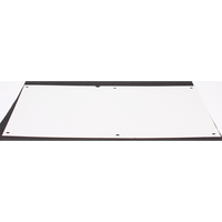 Sealey Housing liner (so) ADB3000.23