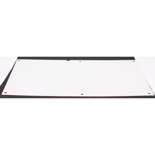 Sealey Housing liner (so)