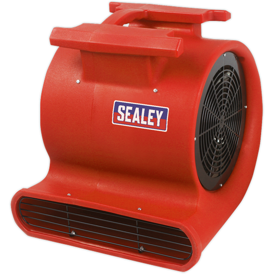 Sealey Air Dryer/Blower 2860cfm 230V ADB3000