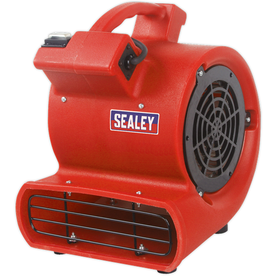 Sealey Air Dryer/Blower 356cfm 230V ADB300