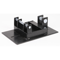 Sealey Saddle plate ADT200.02