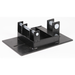 Sealey Saddle plate