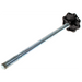 Sealey Screw rod