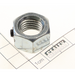 Sealey Nut m16