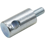 Sealey Hook pin ADT200.24