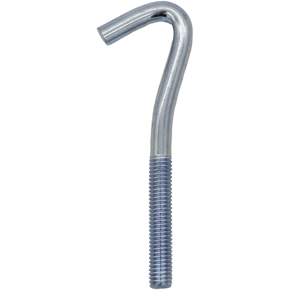 Sealey Hook screw