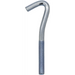 Sealey Hook screw