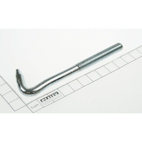 Sealey Hook bolt