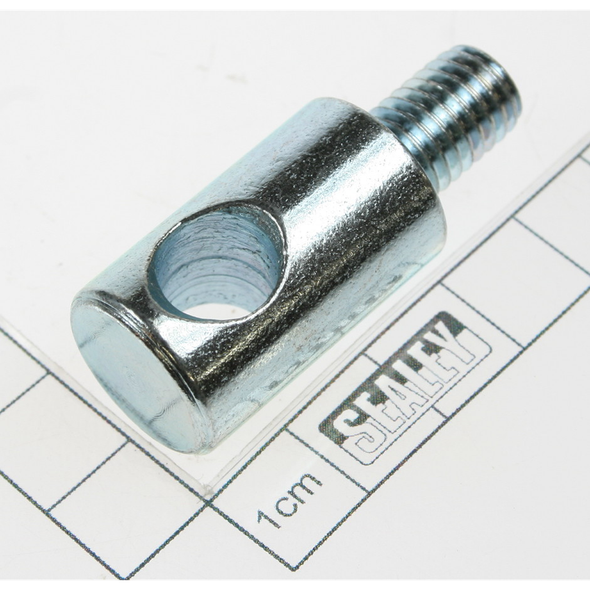 Sealey Screw