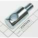 Sealey Screw