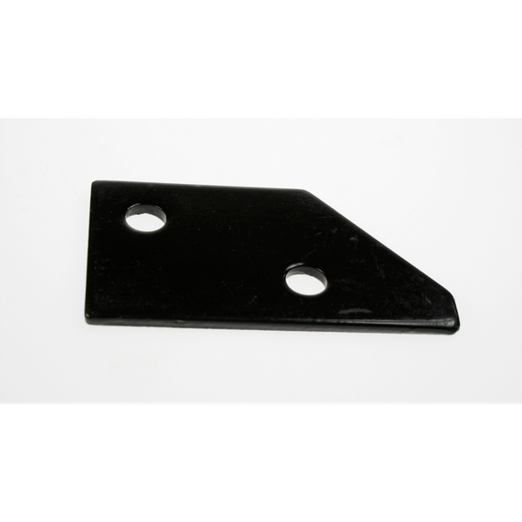 Sealey Plate