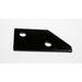 Sealey Plate