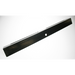 Sealey Bracket