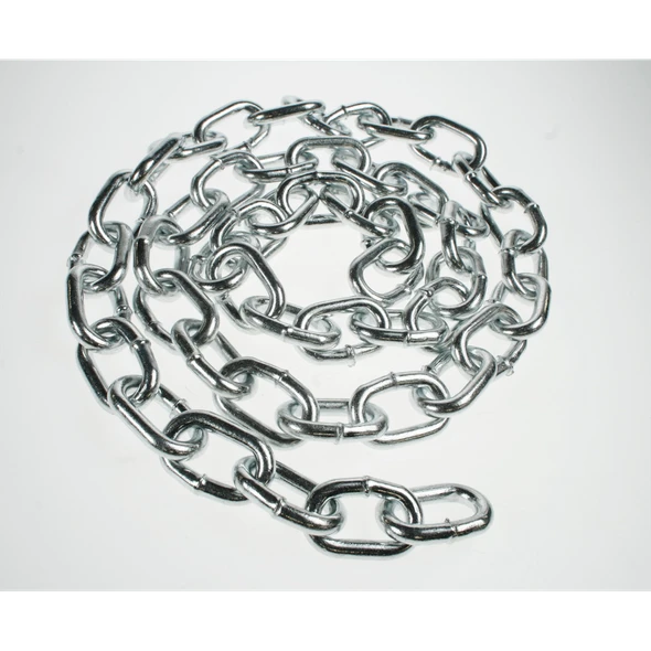 Sealey Chain