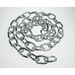 Sealey Chain