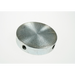 Sealey Connecting plate