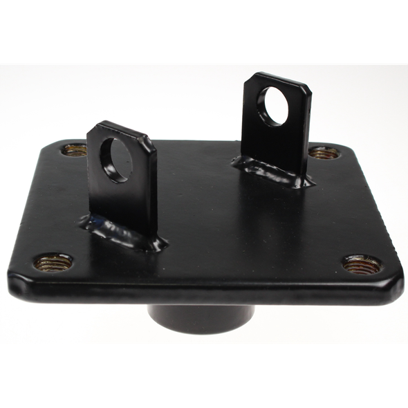 Sealey Bottom plate