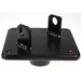 Sealey Bottom plate