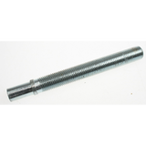 Sealey Adjustable Screw Assembly ADT3.20