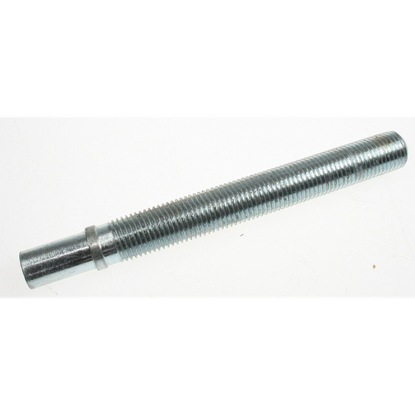 Sealey Adjustable Screw Assembly