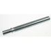 Sealey Adjustable Screw Assembly
