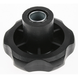 Sealey Grip ADT3.22