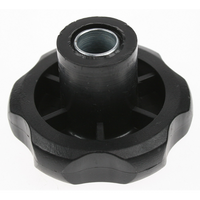 Sealey Grip ADT3.22