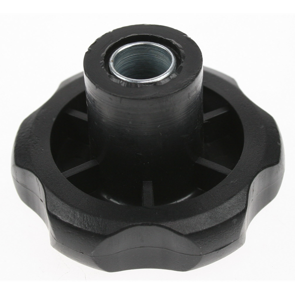 Sealey Grip