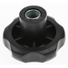 Sealey Grip